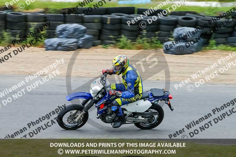 enduro digital images;event digital images;eventdigitalimages;lydden hill;lydden no limits trackday;lydden photographs;lydden trackday photographs;no limits trackdays;peter wileman photography;racing digital images;trackday digital images;trackday photos